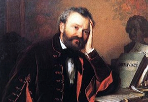 ERKEL FERENC