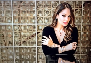 Farsangi g&aacute;la az Erkelben