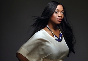 A Porgy &eacute;s Bess a Margitszigeten