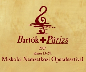 Miskolci Operafesztiv&aacute;l - &Ouml;sszefoglal&oacute;