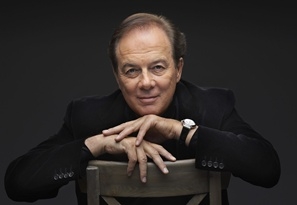 Szabads&aacute;g Opera G&aacute;la vil&aacute;gszt&aacute;rokkal