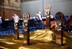 A Marton &Eacute;va &Eacute;nekverseny győztesei