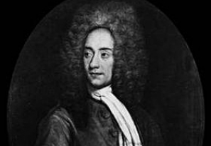 Albinoni: Aurora sz&uuml;let&eacute;se