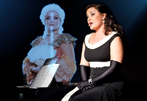 CrossoVER DImenzi&oacute;k