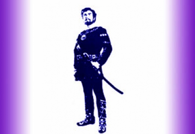 Sim&aacute;ndy J&oacute;zsef &Eacute;nekverseny 2011