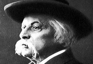 GOLDMARK KÁROLY
