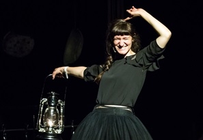 Az Armel Opera Festival győztesei