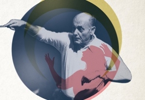 A Georg Solti Akadémia koncertje az Operaházban