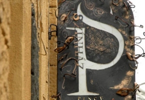 Opera pr&oacute;z&aacute;ban: Berczelly Istv&aacute;n