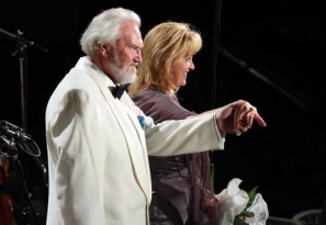 Fiatal tehets&eacute;gek &eacute;s nemzetk&ouml;zi csillagok S&aacute;rospatakon