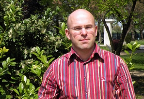 Énekes és matematikus