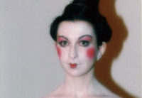 LES CONTES D&#039;HOFFMANN