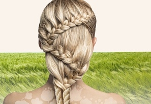 A Sz&eacute;kely fon&oacute; az Oper&aacute;ban