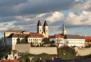 Operag&aacute;la