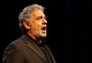 Az opera királya Budapesten