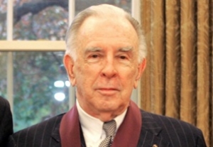 FLOYD, CARLISLE