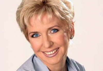 Kertesi Ingrid &uuml;nnepe