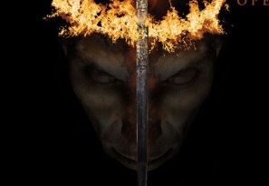 Az "Istv&aacute;n kir&aacute;ly" a Margitszigeten