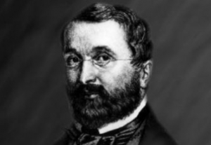 ADAM, ADOLPHE