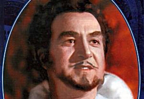 Melis György köszöntése