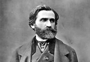 Verdi-ritkas&aacute;g az Operah&aacute;zban