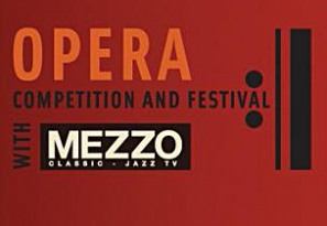 Indul az Operaverseny