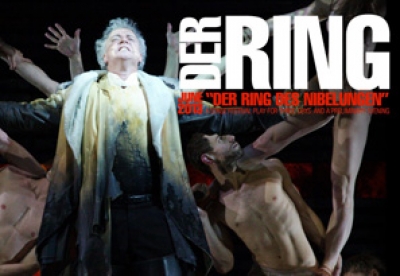 Júniusban a Scalában