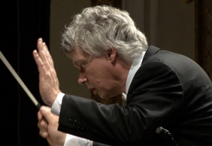 Rahmanyinov &eacute;s Chopin