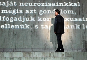 Opera Koestlerről