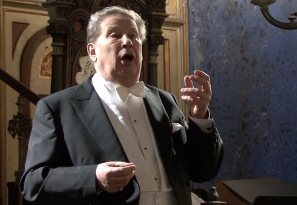 Jevgenyij Nyesztyerenko koncertje