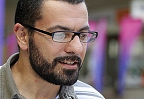 &bdquo;Nem provok&aacute;lni akarok&hellip;&rdquo;