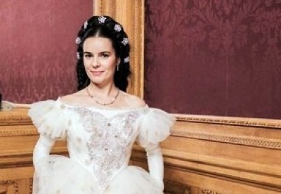 &quot;A japánok állva tapsoltak...&quot;