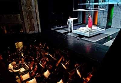 Don Perlimpl&iacute;n &eacute;s Don Crist&oacute;bal