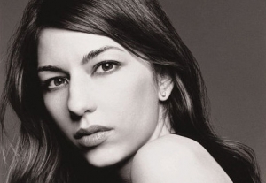 Sofia Coppola első opera rendezése: &quot;Manon Lescaut&quot;