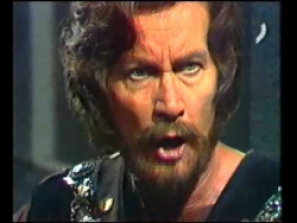 Indul a Sim&aacute;ndy J&oacute;zsef &Eacute;nekverseny