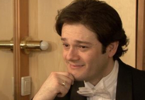 "Az &eacute;rzelmeimet tudom &aacute;tadni..."