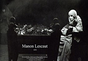 Manon Lescaut