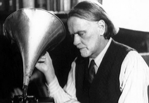 KODÁLY ZOLTÁN