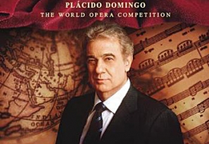 Az Operalia énekverseny Pécsen