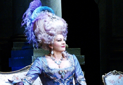 &quot;Át kell adnom a megszerzett tudást...&quot;