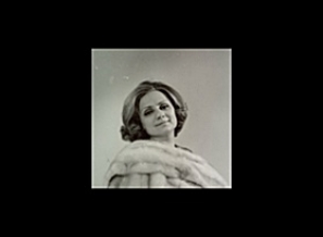 Elhunyt Andor &Eacute;va