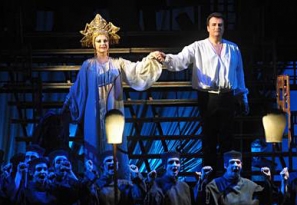 Turandot