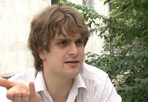 "Semmi sem neh&eacute;z, ha szereted"