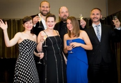 A m&aacute;sodik fordul&oacute; eredm&eacute;nye &eacute;s a Dalverseny győztesei