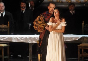 Rigoletto