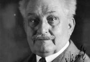 Jan&aacute;ček Fesztiv&aacute;l Brn&oacute;ban