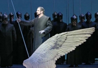 LOHENGRIN