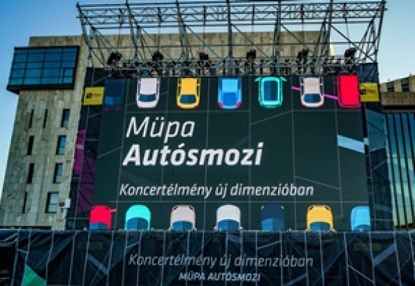 Aut&oacute;smozi a M&uuml;p&aacute;ban