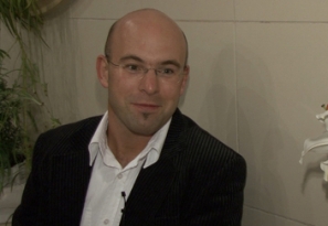 "Siker&uuml;lt a sz&uuml;ks&eacute;gből er&eacute;nyt kov&aacute;csolni"