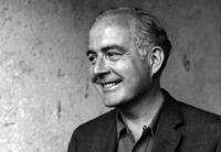 BARBER, SAMUEL